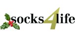 Socks 4 Life Coupons
