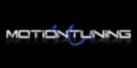 Motion Tuning Coupons