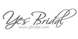 Ybridal.com Coupons