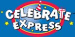 Shop with Celebrate Express Coupons