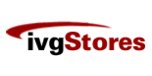 Shop with Ivgstores.com Coupons Ivgstores Coupons