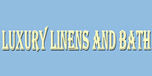 Shop with Luxurylinensandbath.com Coupons Luxurylinensandbath.com Coupons