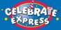 Celebrate Express Coupons