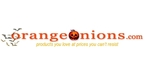 Shop with OrangeOnions Coupons