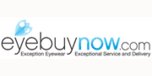 Shop with Eyebuynow.com Coupons Eyebuynow.com Coupons