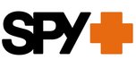 Shop with SpyOptic.com Coupons Spy Optic Coupons