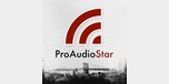 Shop with Proaudiostar.com Coupons Proaudiostar.com Coupons