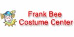 Shop with Frank Bee Costumes Coupons