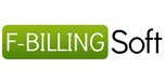 Shop with F-billing.com Coupons F-billing.com Coupons
