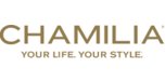 Shop with Chamilia.com Coupons Chamilia Coupons