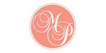 Martha Pullen Coupons