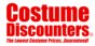 Costume Discounters Coupons