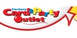 Party City Coupons