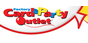 Factorycard.com Coupons