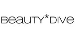 Beautydive.com Coupons