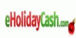 Eholidaycash.com Coupons
