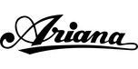 Shop with Ariama.com Coupons Ariama.com Coupons