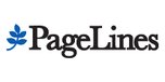 Shop with Pagelines.com Coupons Pagelines Coupon Codes