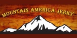 Shop with Mountain America Jerky Coupons Mountain America Jerky Coupons