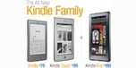 Thekindlestore.kindles-fire.com Coupons