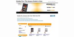 Shop with Kindles-fire.com Coupons Kindles-fire.com Coupons