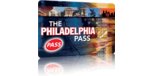Shop with Philadelphiapass.com Coupons