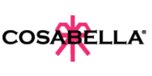 Cosabella Promo Codes
