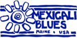 Shop with Mexicali Blues Coupons Mexicali Blues Coupons