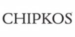 Chipkos.com Coupons