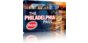 Philadelphiapass.com Coupons