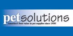 Shop with Petsolutions.com Coupons
