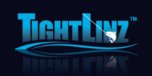 Tightlinz.com Coupons
