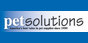 Petsolutions.com Coupons