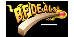 Bfdeals.com Coupons