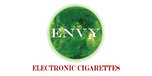 Shop with Envycig.com Coupons Envycig.com Coupons