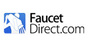 Faucet Direct Coupons