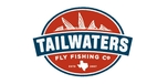 Tailwatersflyfishing.com Coupons