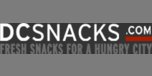 Shop with Dcsnacks.com Coupons