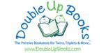 Shop with Doubleupbooks.com Coupons Doubleupbooks.com Coupons