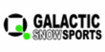 Shop with Galacticsnowsports.com Coupons Galacticsnowsports.com Coupons