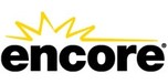 Shop with Encore Coupons Encore Promotion Codes