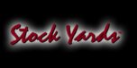 Shop with The Stock Yard Coupons The Stock Yard Coupons