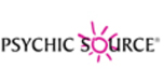 Psychicsource.com Coupons