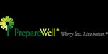 Shop with Preparewell.com Coupons Preparewell.com Coupons