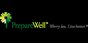 Preparewell.com Coupons