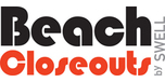 Shop with Beachcloseouts.com Coupons Beachcloseouts.com Coupons