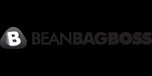 Shop with Beanbagboss.com Coupons Beanbagboss.com Coupons