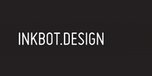 Shop.inkbotdesign.com Coupons