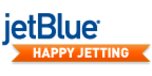 Shop with JetBlue Coupons
