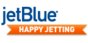 JetBlue Coupons